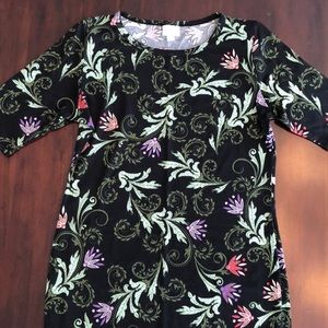 LuLaRoe Julia M